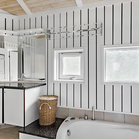 Ln393-hjorring-klitrenden-5 Hjørring