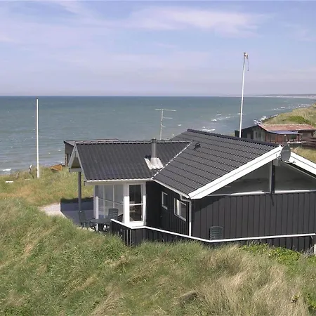 Ln393-hjorring-klitrenden-5 Hjørring