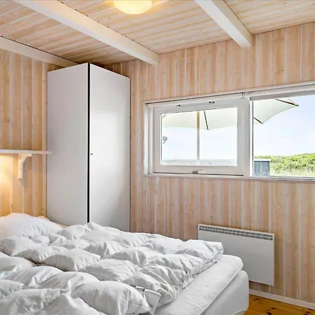 Ln393-hjorring-klitrenden-5 *