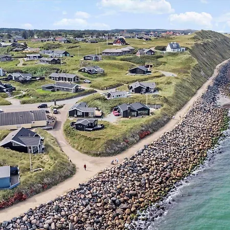 Ln393-hjorring-klitrenden-5 * Hjørring