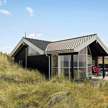 Ln393-hjorring-klitrenden-5