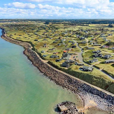 Ln393-hjorring-klitrenden-5 *