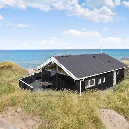 펜션 Ln393-hjorring-klitrenden-5