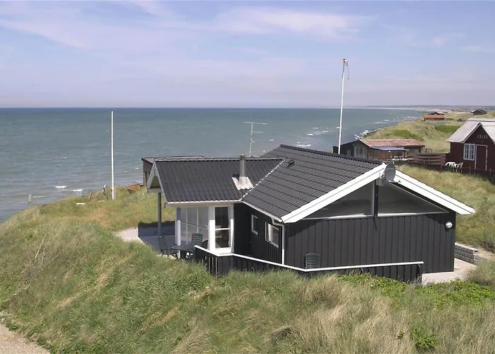 Ln393-hjorring-klitrenden-5 Hjørring