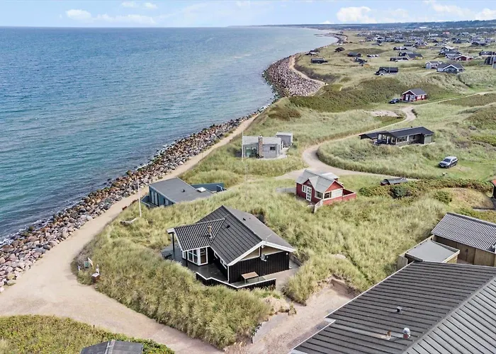 Ln393-hjorring-klitrenden-5 * Hjørring