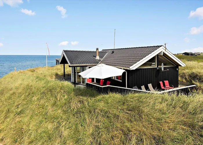 Nyaraló Ln393-hjorring-klitrenden-5 *