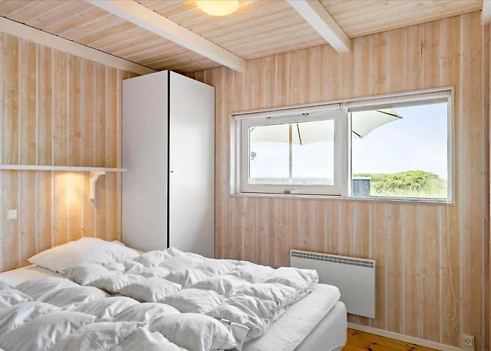 Ln393-hjorring-klitrenden-5 *
