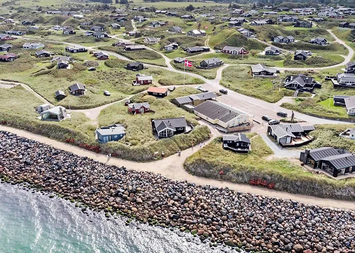 Ln393-hjorring-klitrenden-5 Hjørring