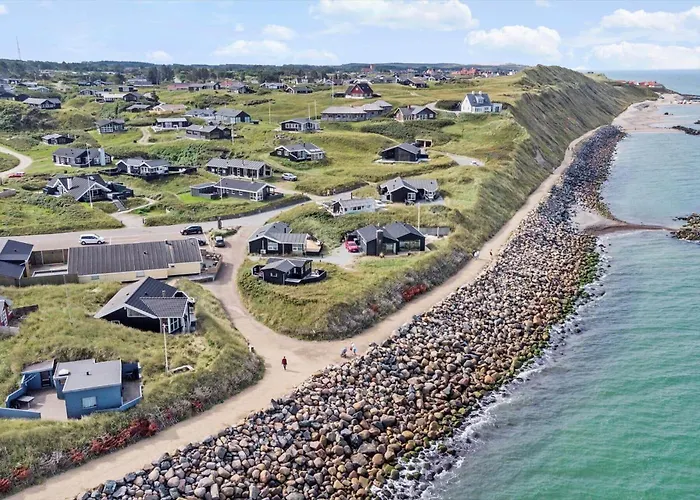 Ln393-hjorring-klitrenden-5 * Hjørring