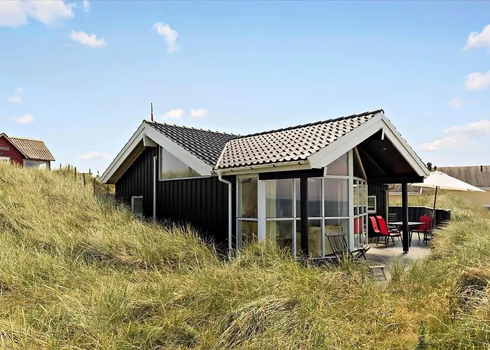 Ln393-hjorring-klitrenden-5