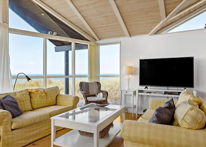 Nyaraló Ln393-hjorring-klitrenden-5 *
