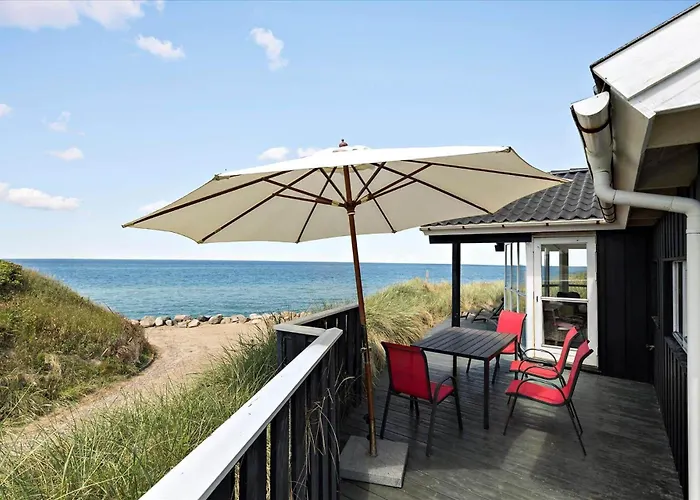 Ln393-hjorring-klitrenden-5 * Hjørring