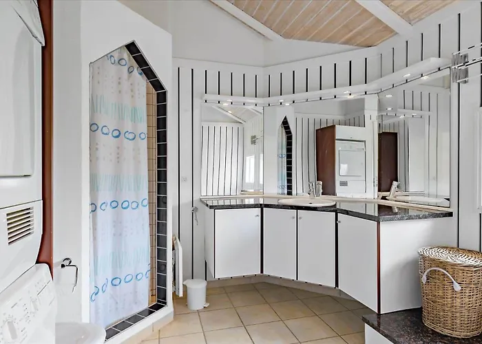 Nyaraló Ln393-hjorring-klitrenden-5 *