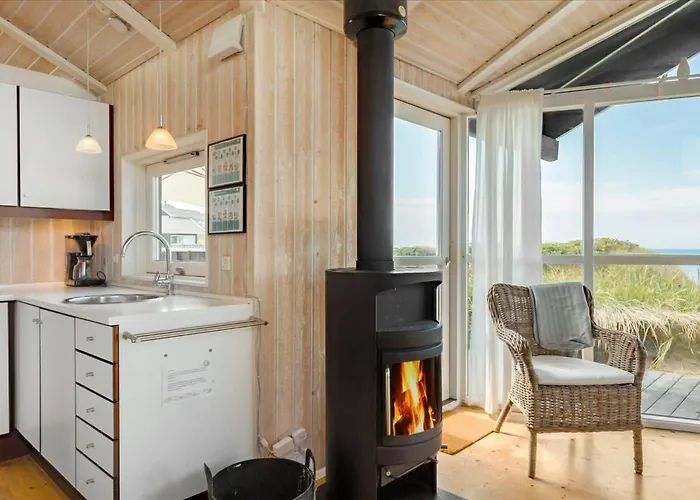 Ln393-hjorring-klitrenden-5 *