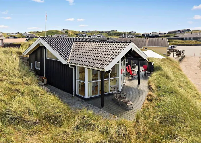 Nyaraló Ln393-hjorring-klitrenden-5 *